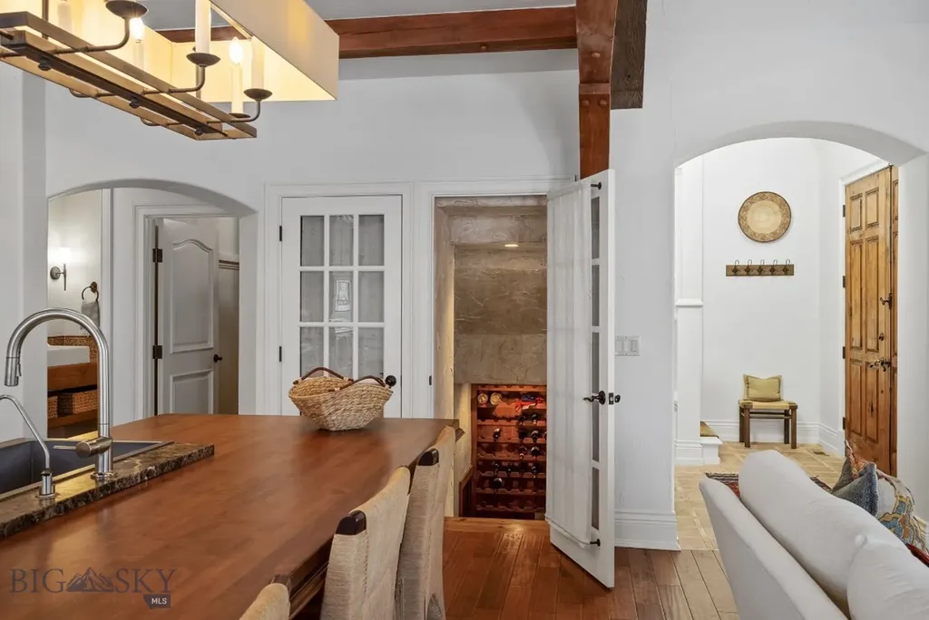 11 Kean Drive Bozeman MT 59718