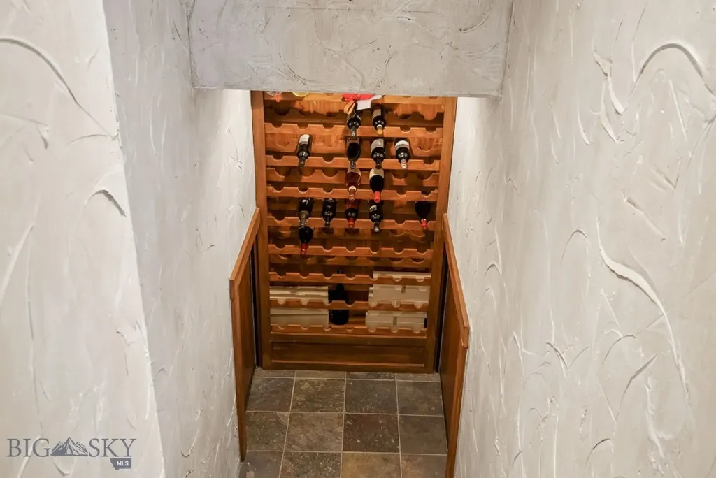 11 Kean Drive Bozeman MT 59718