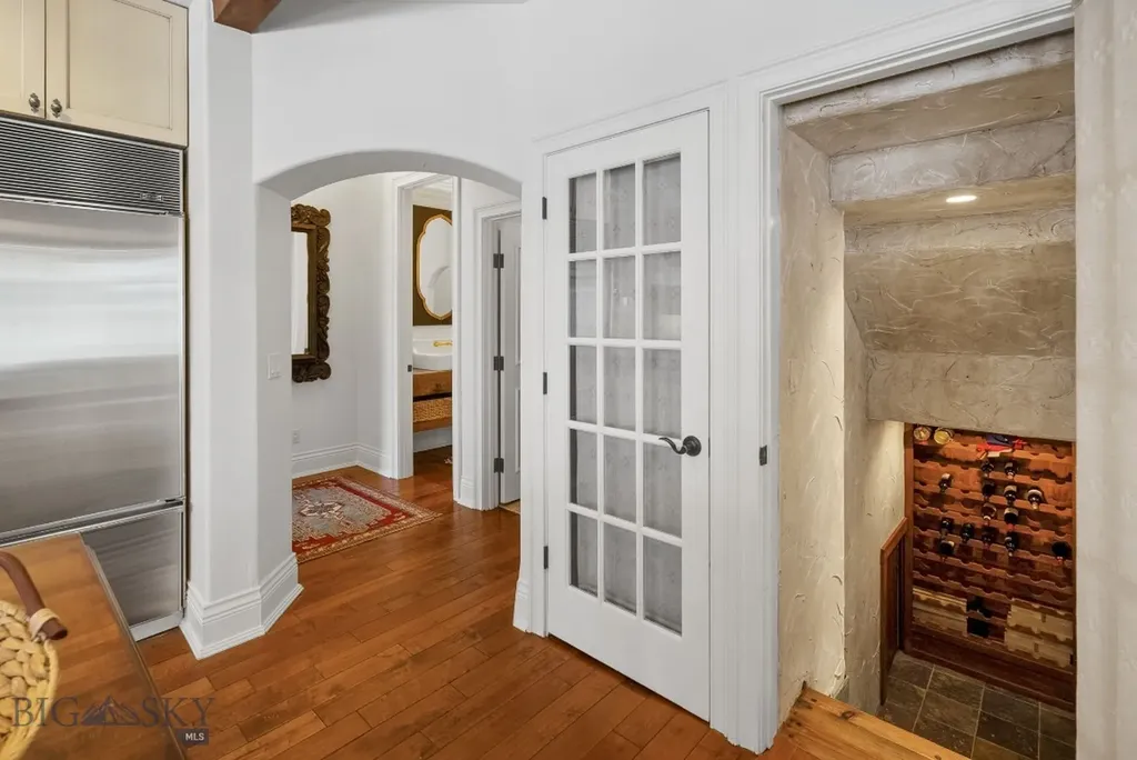 11 Kean Drive Bozeman MT 59718