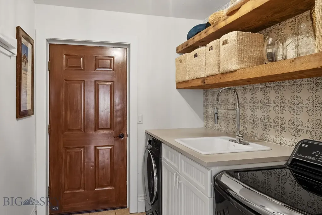 11 Kean Drive Bozeman MT 59718