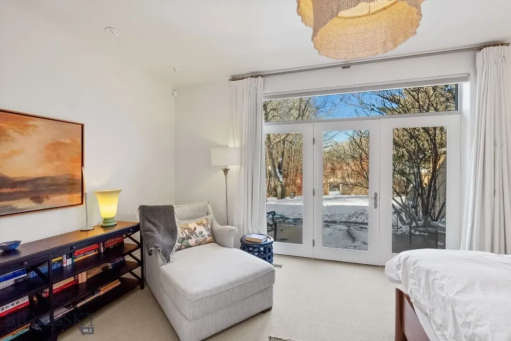 11 Kean Drive Bozeman MT 59718