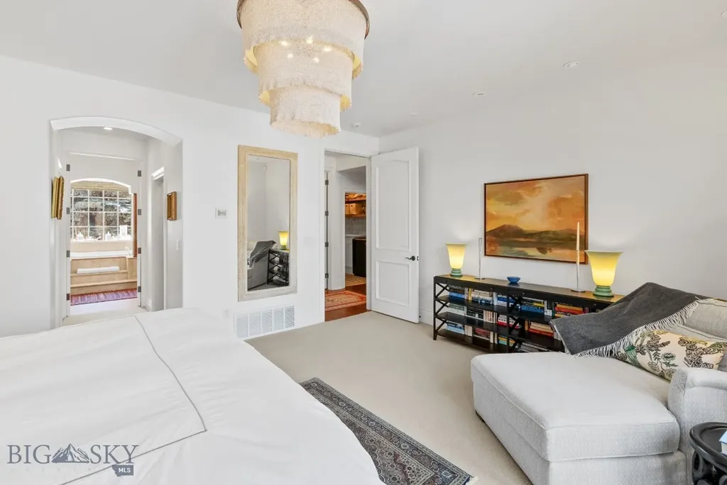 11 Kean Drive Bozeman MT 59718
