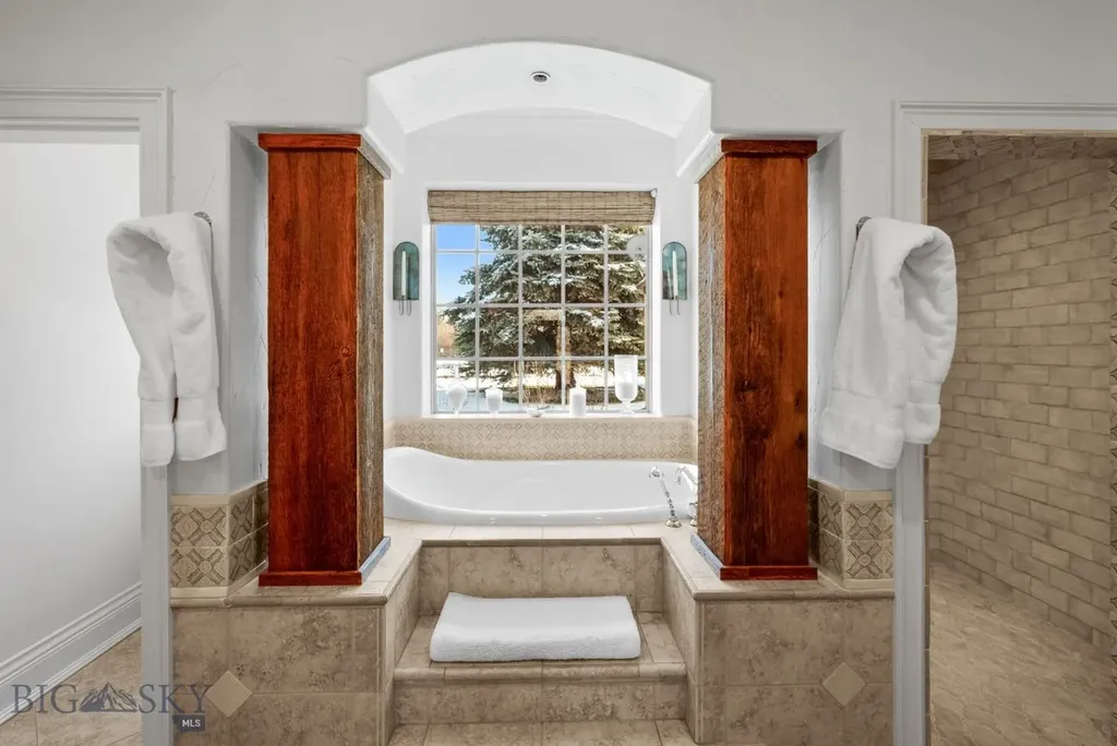 11 Kean Drive Bozeman MT 59718