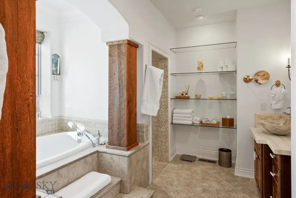 11 Kean Drive Bozeman MT 59718