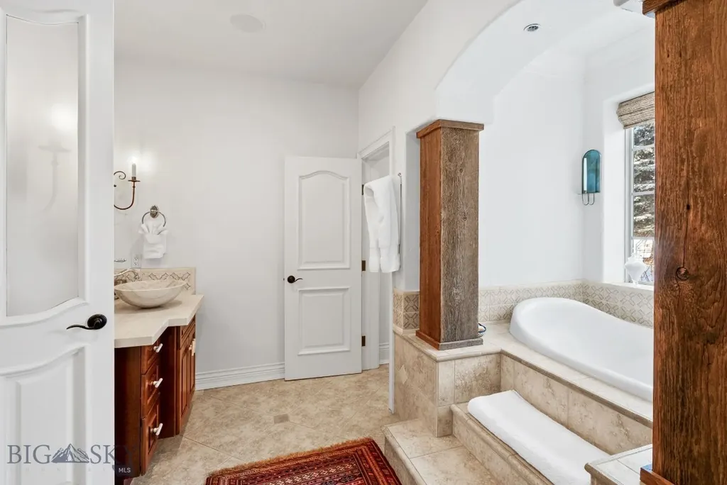11 Kean Drive Bozeman MT 59718