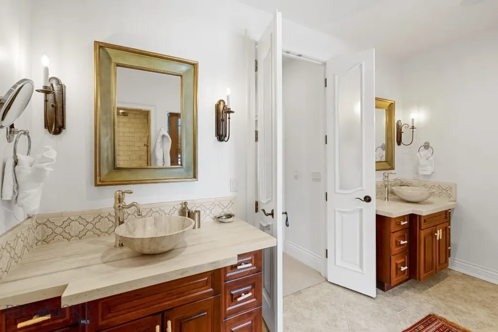 11 Kean Drive Bozeman MT 59718