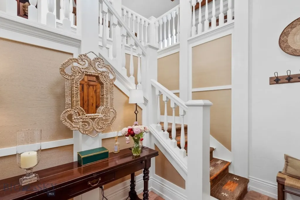 11 Kean Drive Bozeman MT 59718