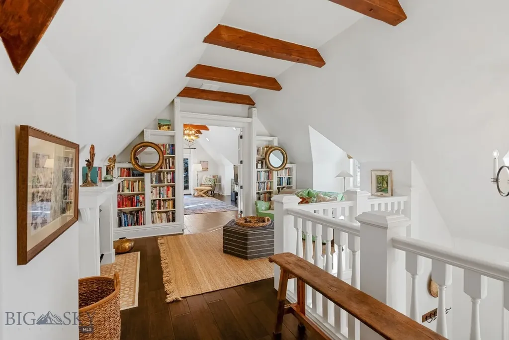 11 Kean Drive Bozeman MT 59718