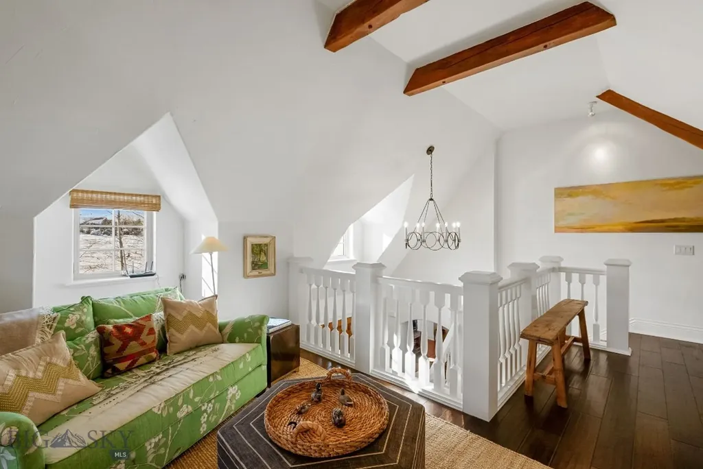 11 Kean Drive Bozeman MT 59718