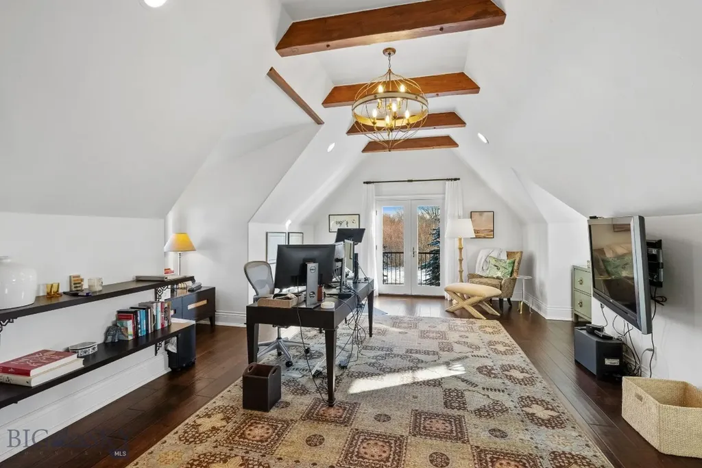 11 Kean Drive Bozeman MT 59718