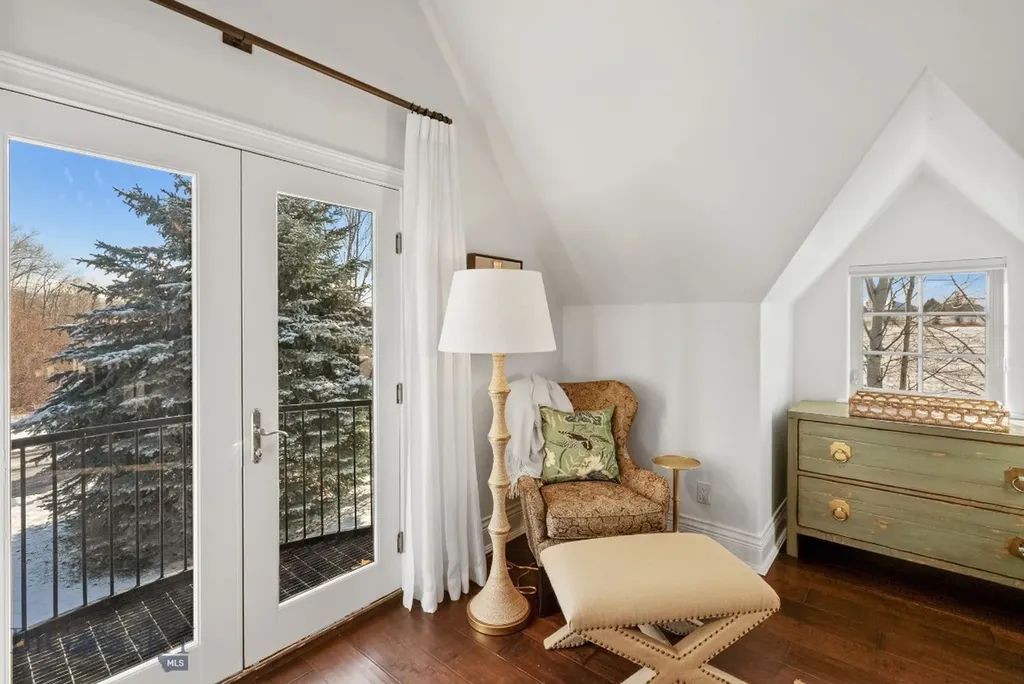 11 Kean Drive Bozeman MT 59718