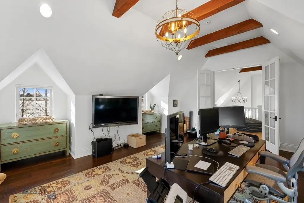 11 Kean Drive Bozeman MT 59718