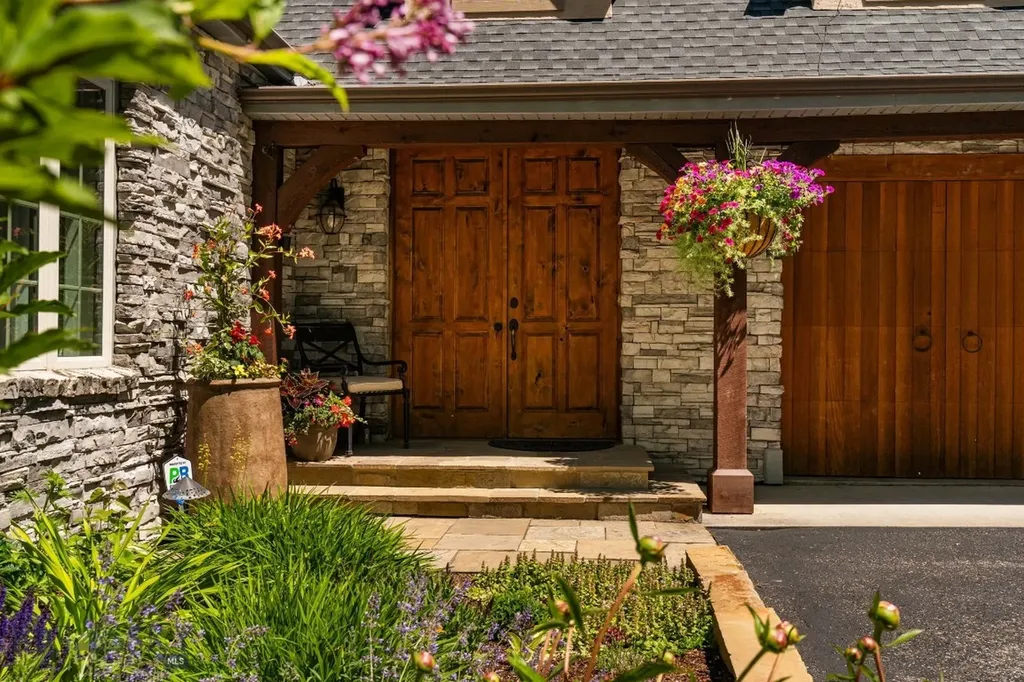 11 Kean Drive Bozeman MT 59718