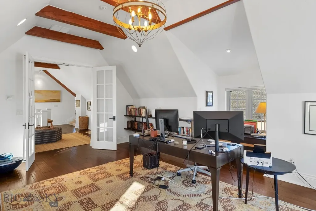 11 Kean Drive Bozeman MT 59718