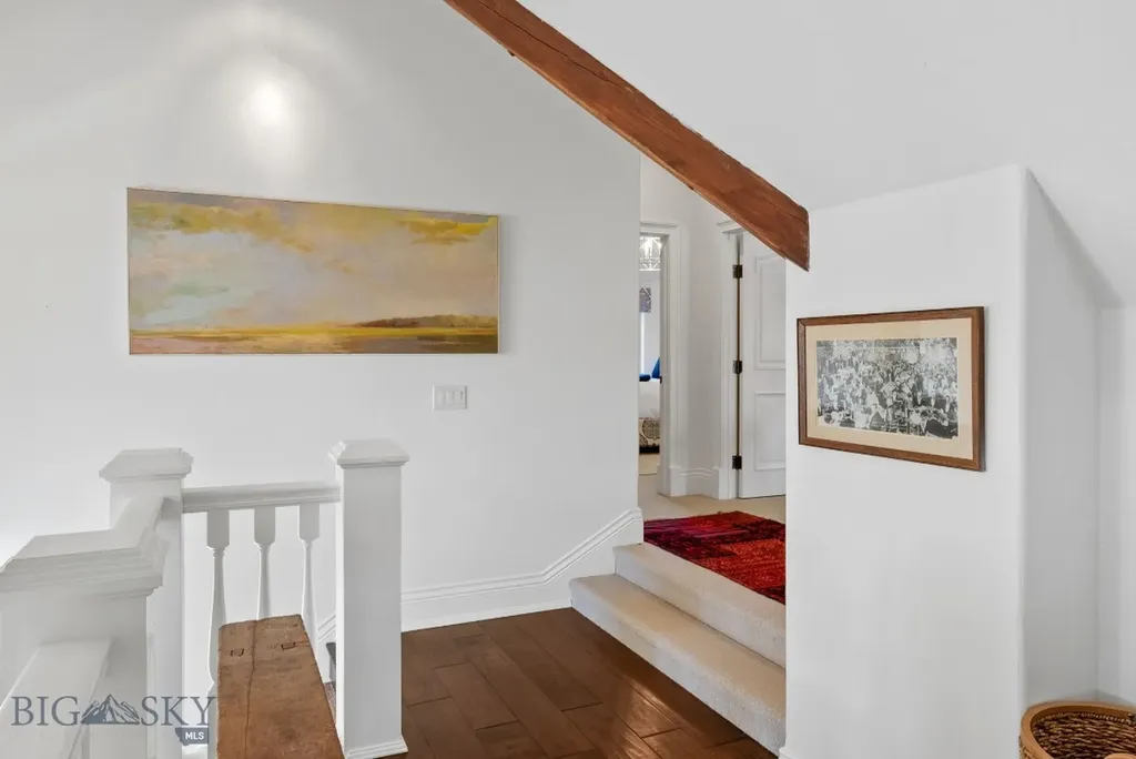 11 Kean Drive Bozeman MT 59718