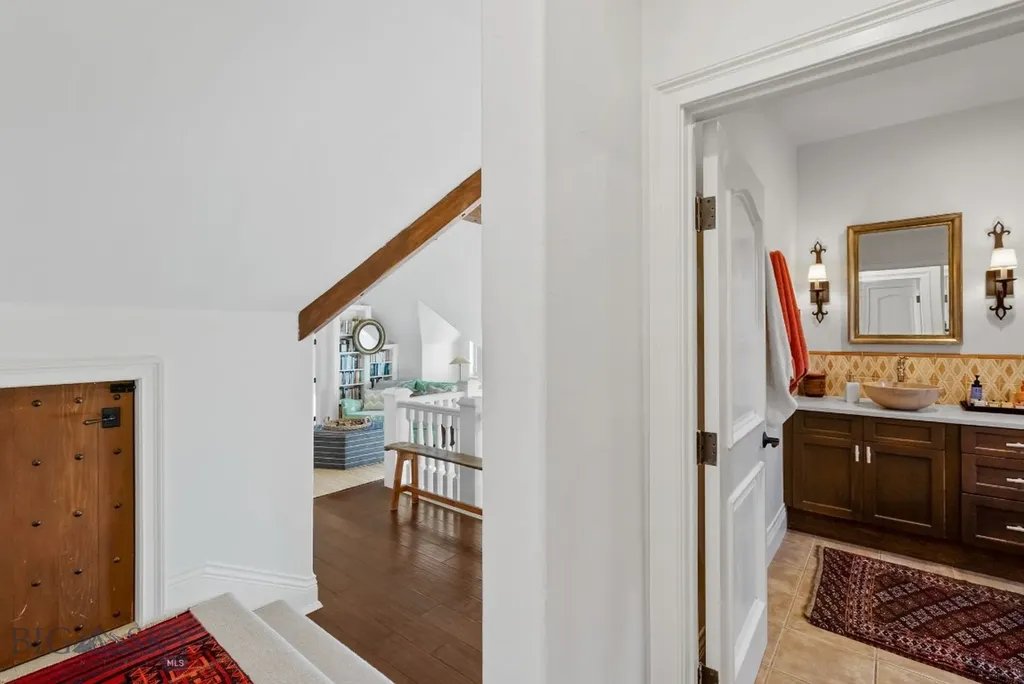11 Kean Drive Bozeman MT 59718
