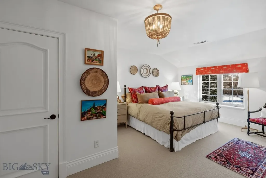11 Kean Drive Bozeman MT 59718