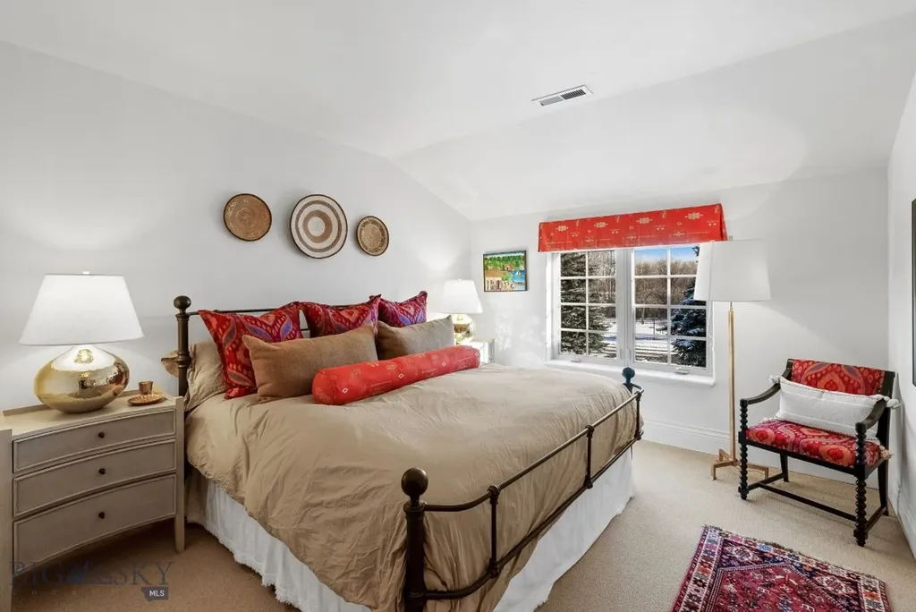 11 Kean Drive Bozeman MT 59718