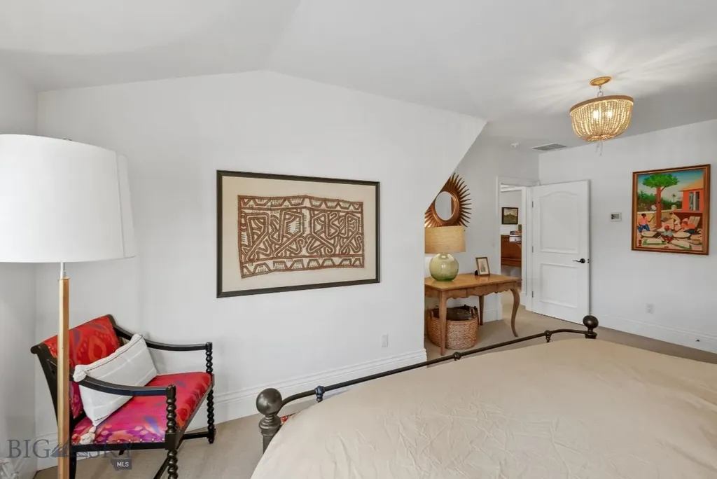 11 Kean Drive Bozeman MT 59718