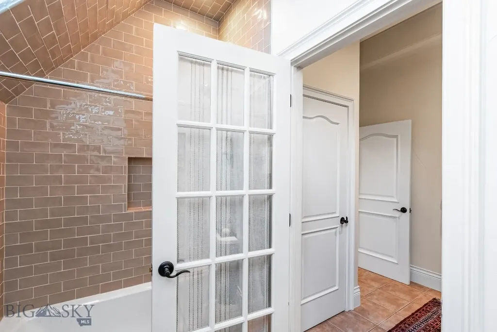 11 Kean Drive Bozeman MT 59718