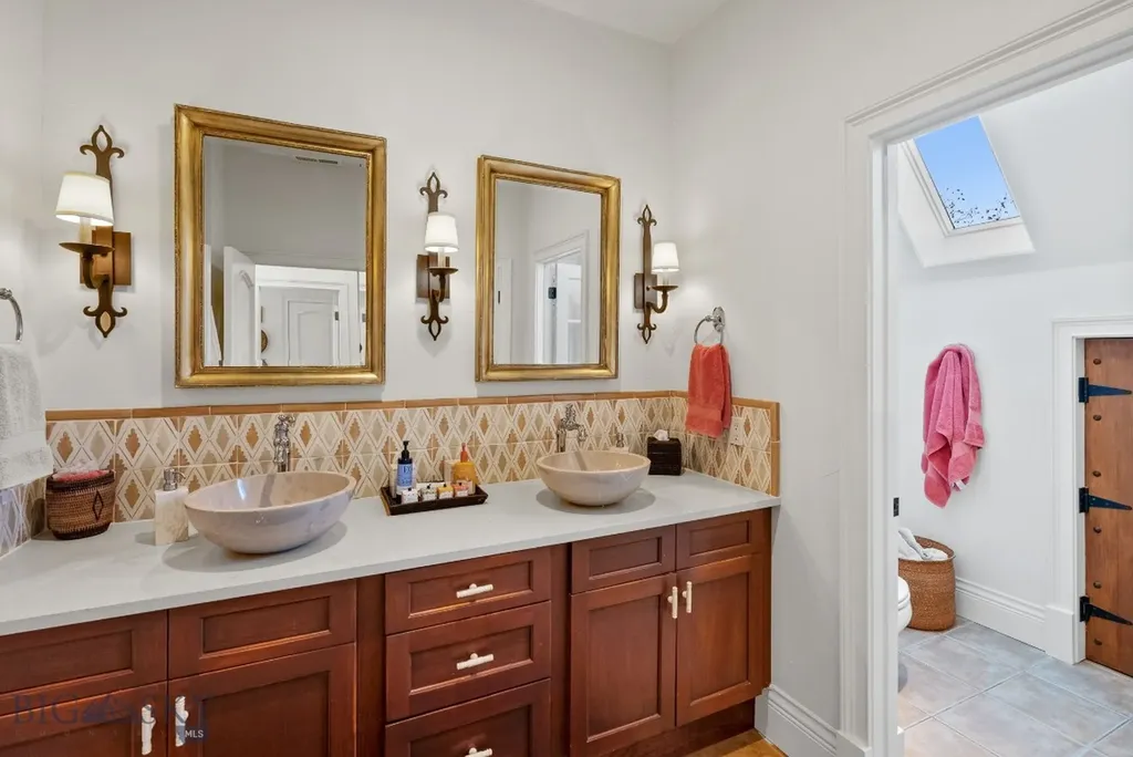 11 Kean Drive Bozeman MT 59718