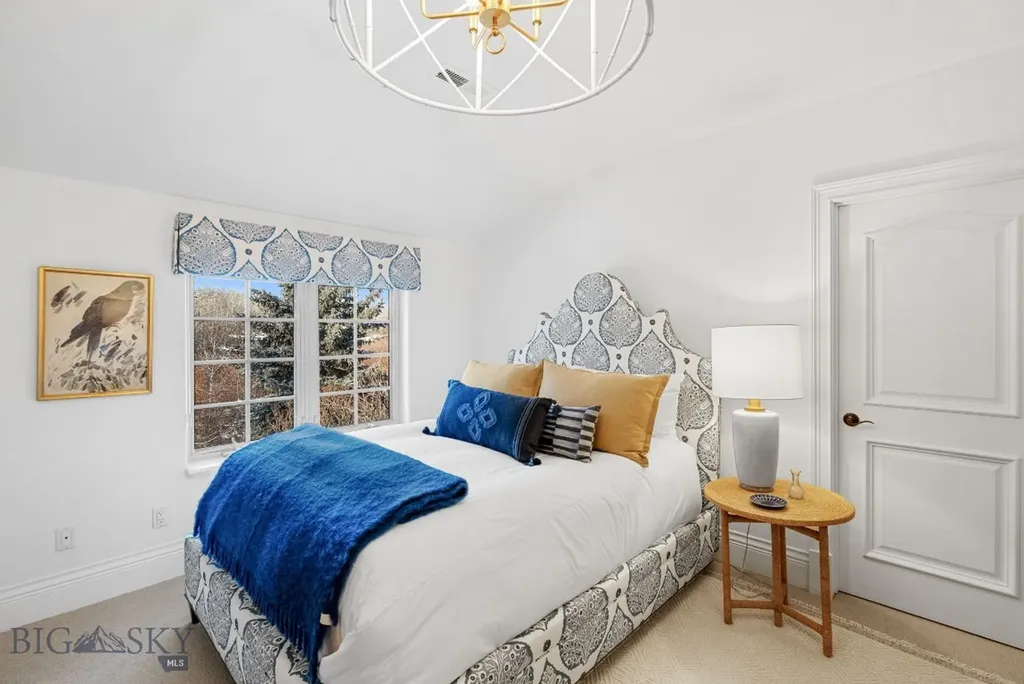 11 Kean Drive Bozeman MT 59718