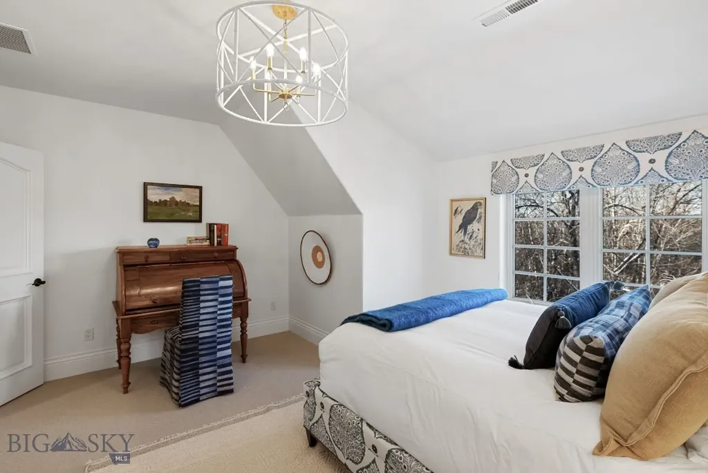 11 Kean Drive Bozeman MT 59718