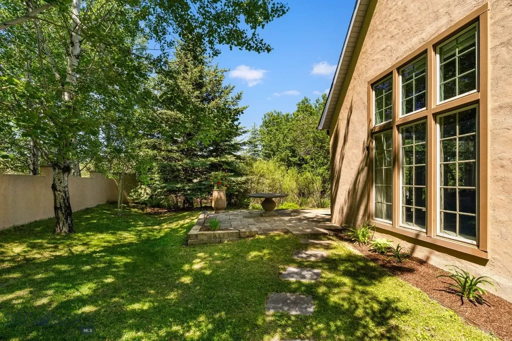 11 Kean Drive Bozeman MT 59718