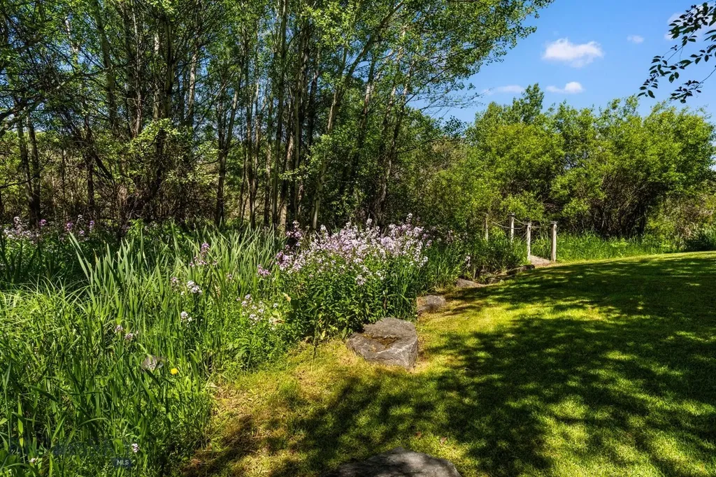 11 Kean Drive Bozeman MT 59718