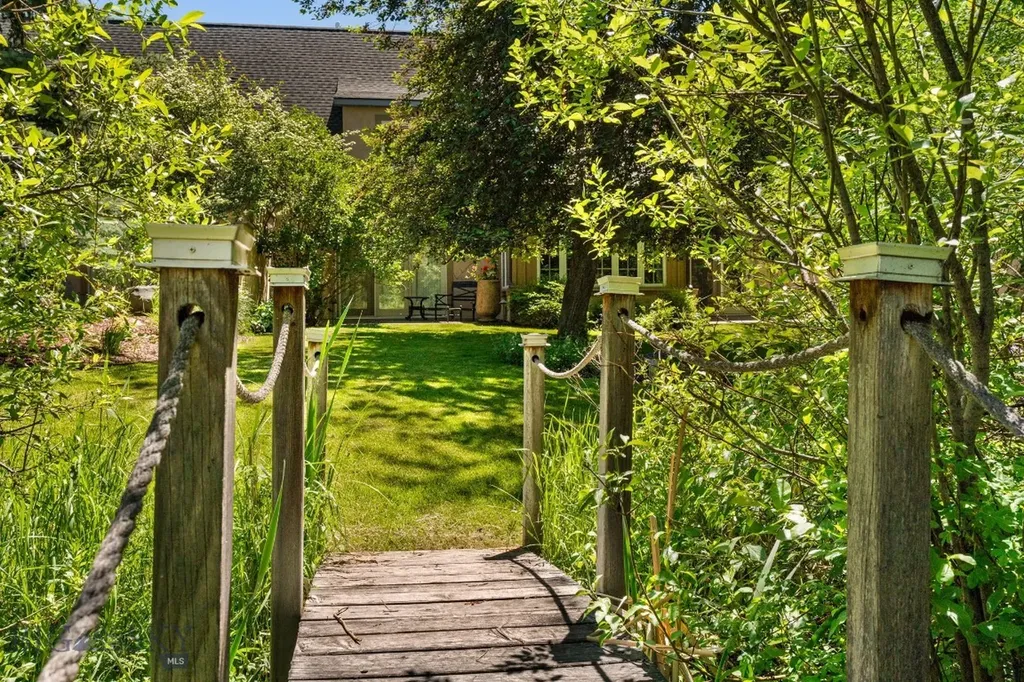 11 Kean Drive Bozeman MT 59718