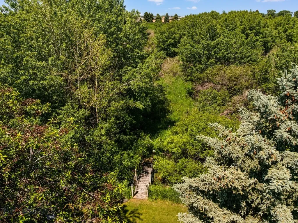 11 Kean Drive Bozeman MT 59718