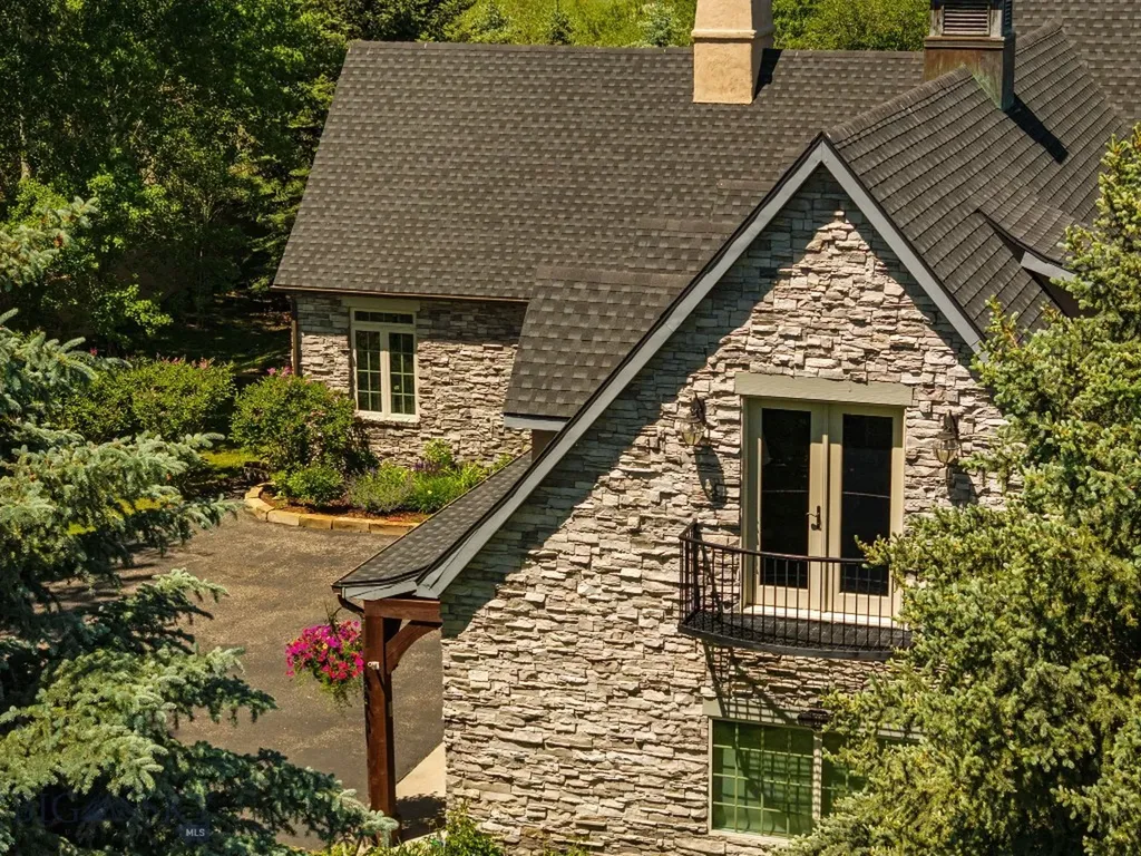 11 Kean Drive Bozeman MT 59718