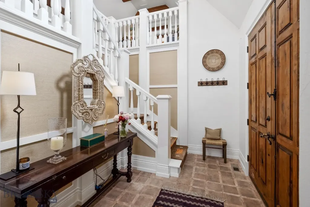11 Kean Drive Bozeman MT 59718