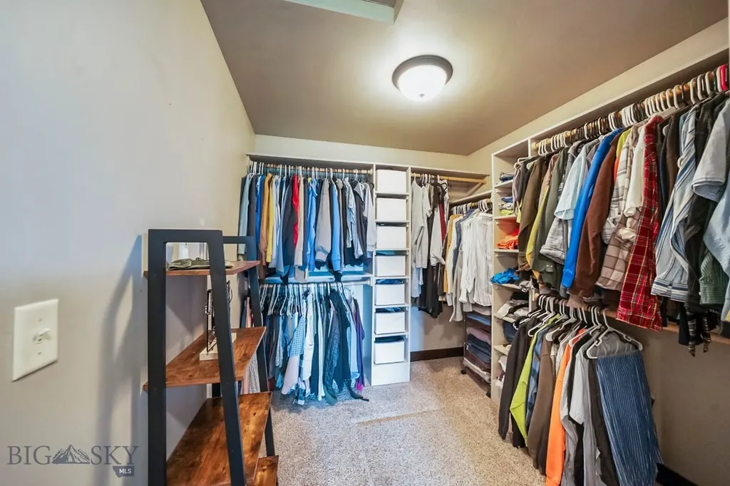 4767 Victory Street Bozeman MT 59718