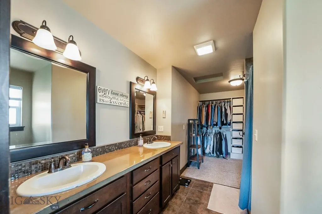 4767 Victory Street Bozeman MT 59718