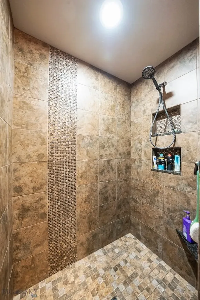 4767 Victory Street Bozeman MT 59718