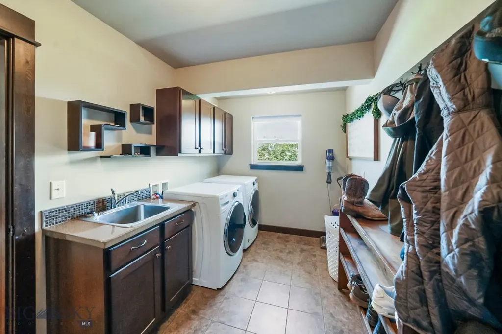 4767 Victory Street Bozeman MT 59718