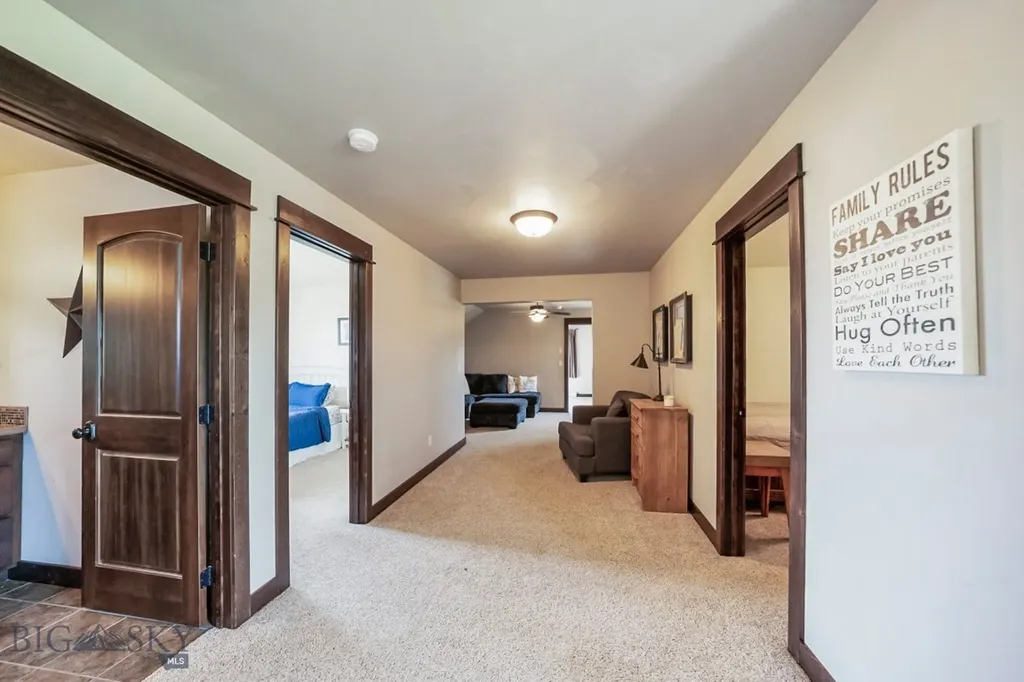 4767 Victory Street Bozeman MT 59718