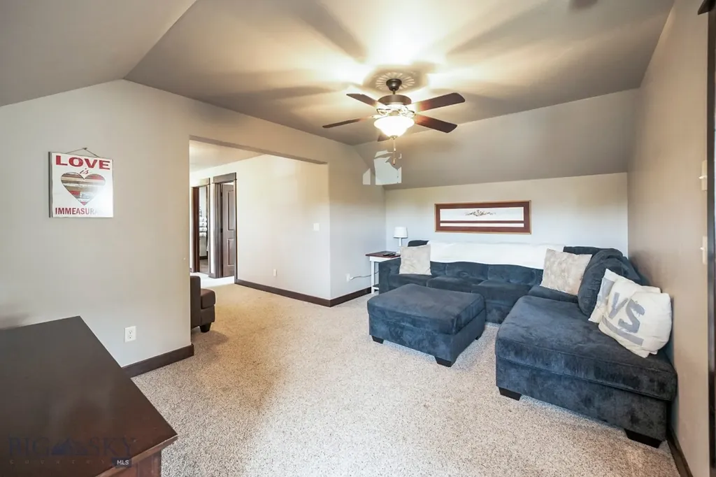 4767 Victory Street Bozeman MT 59718