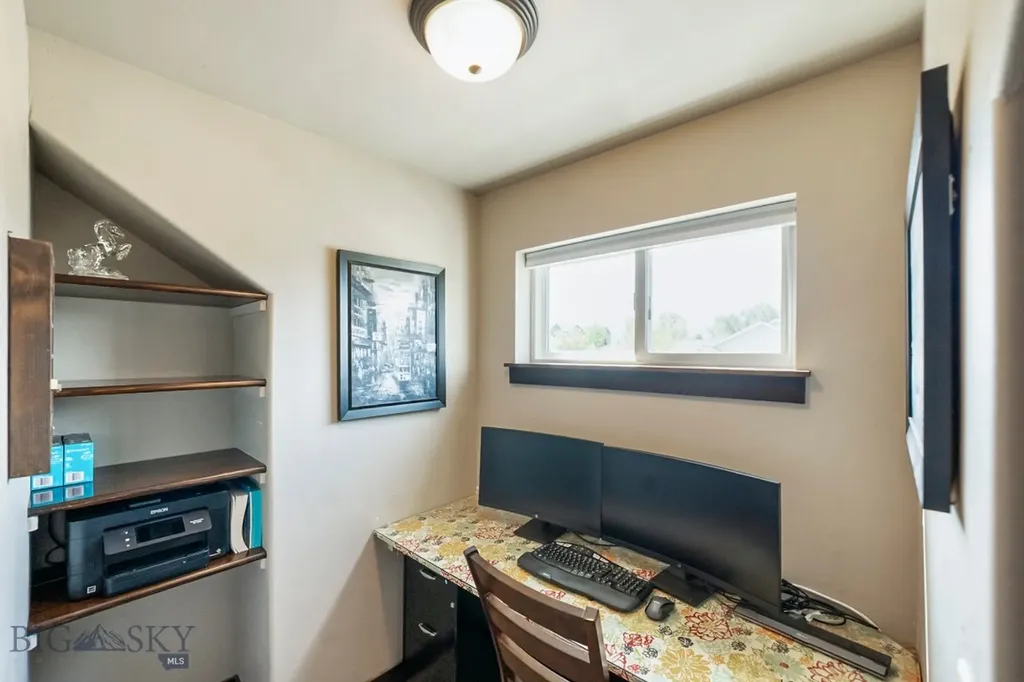4767 Victory Street Bozeman MT 59718