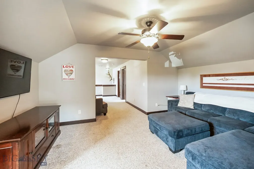 4767 Victory Street Bozeman MT 59718