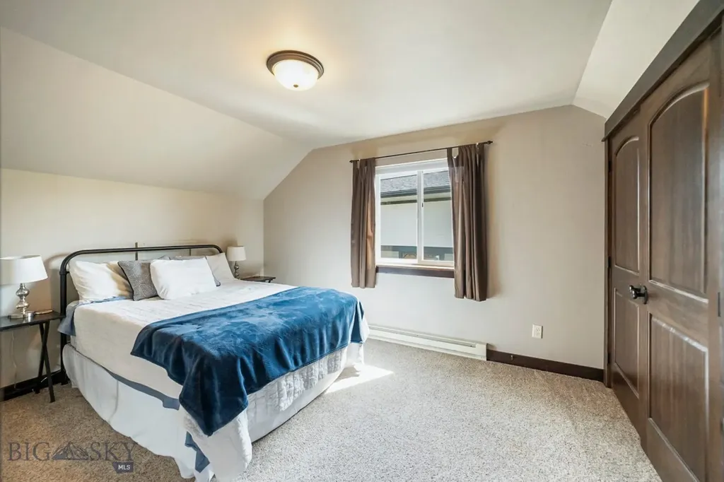4767 Victory Street Bozeman MT 59718