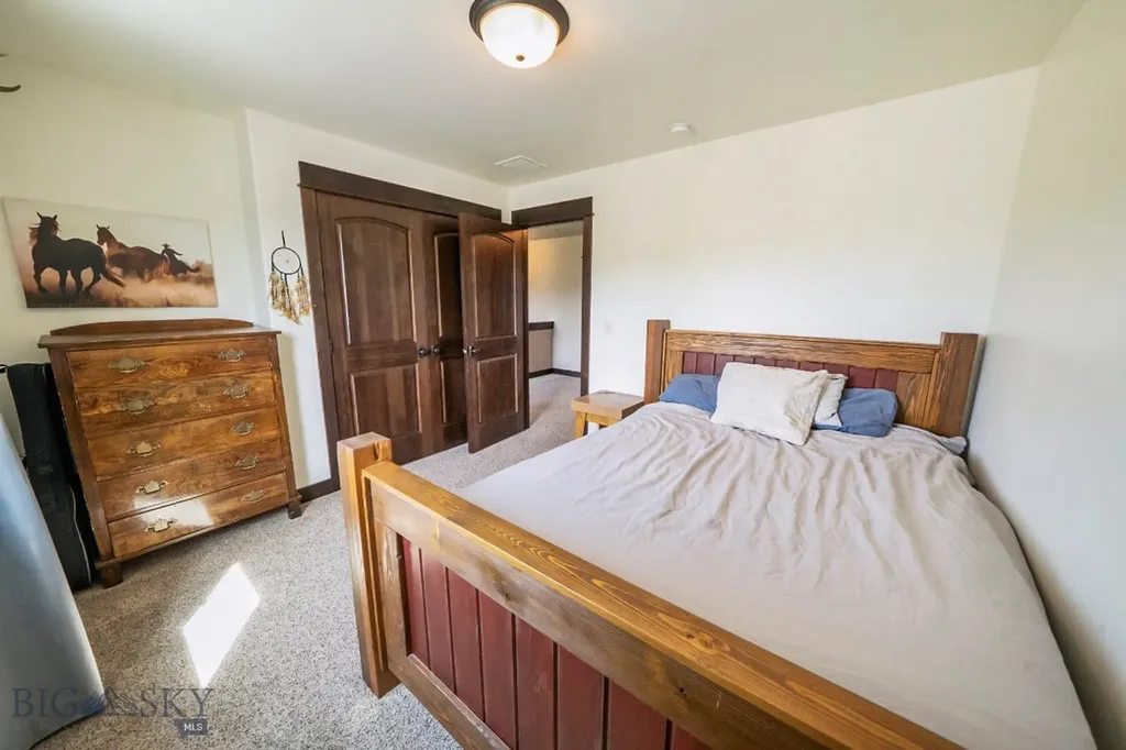 4767 Victory Street Bozeman MT 59718