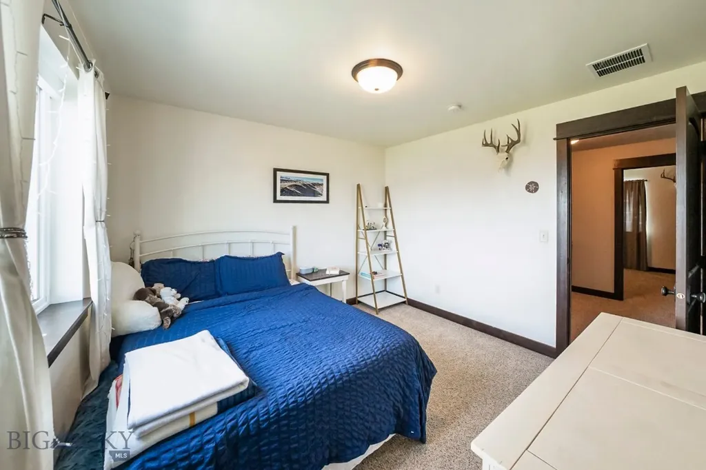 4767 Victory Street Bozeman MT 59718