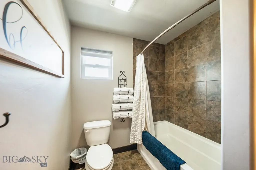 4767 Victory Street Bozeman MT 59718