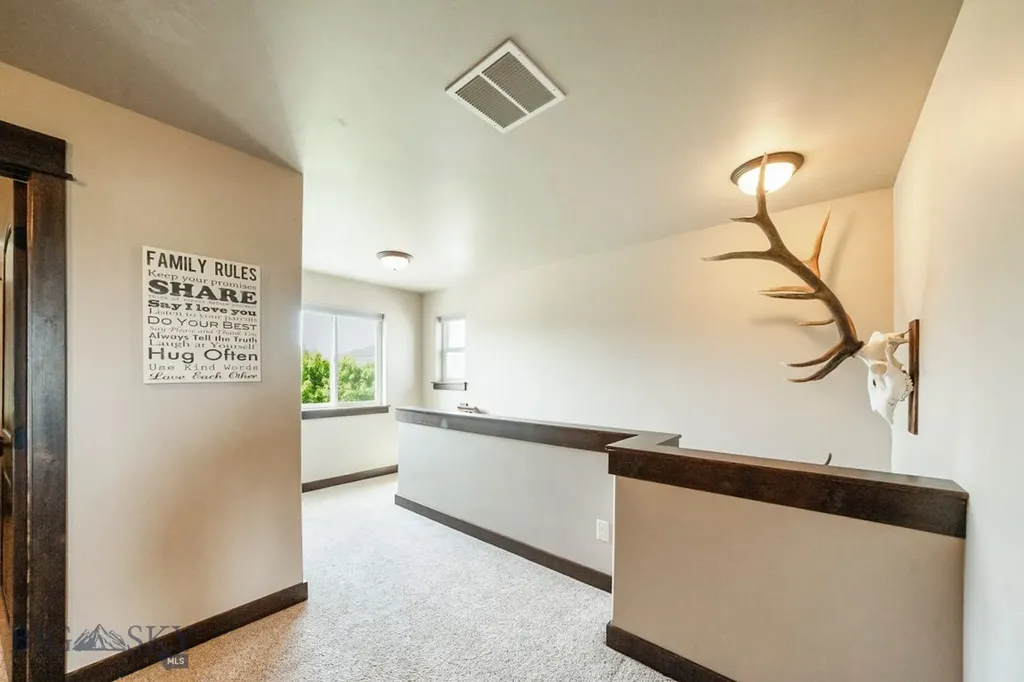 4767 Victory Street Bozeman MT 59718