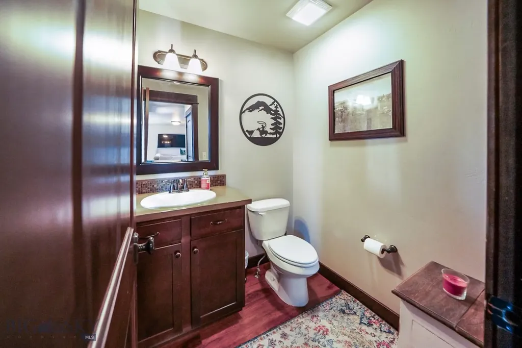4767 Victory Street Bozeman MT 59718