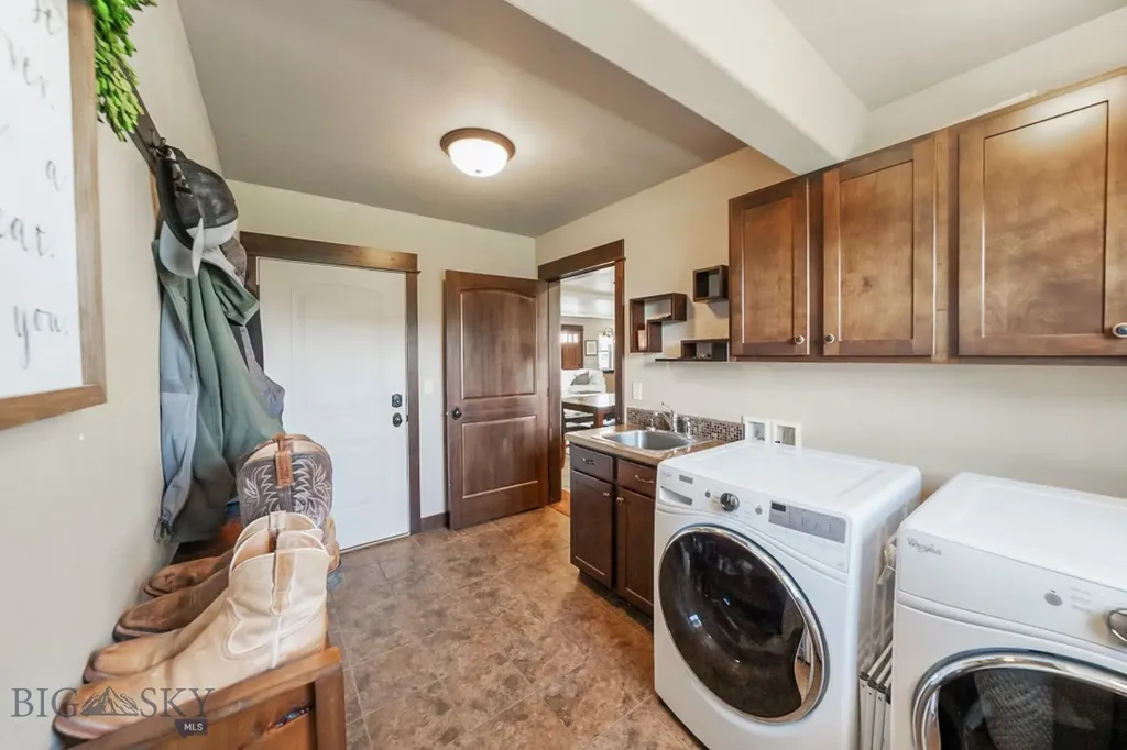 4767 Victory Street Bozeman MT 59718