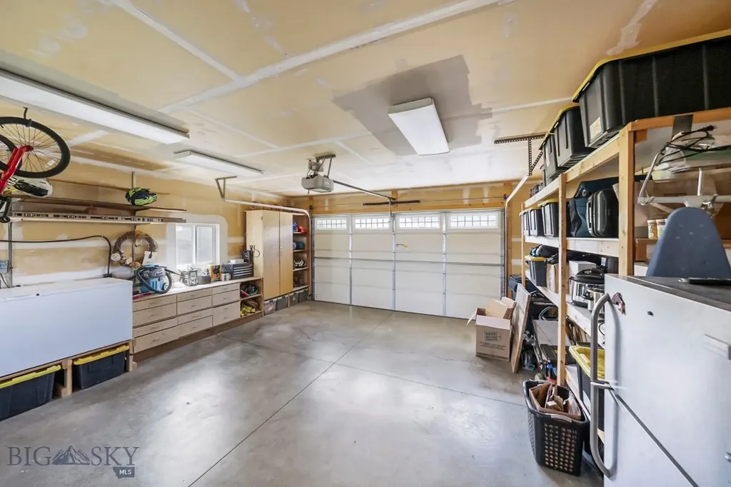 4767 Victory Street Bozeman MT 59718