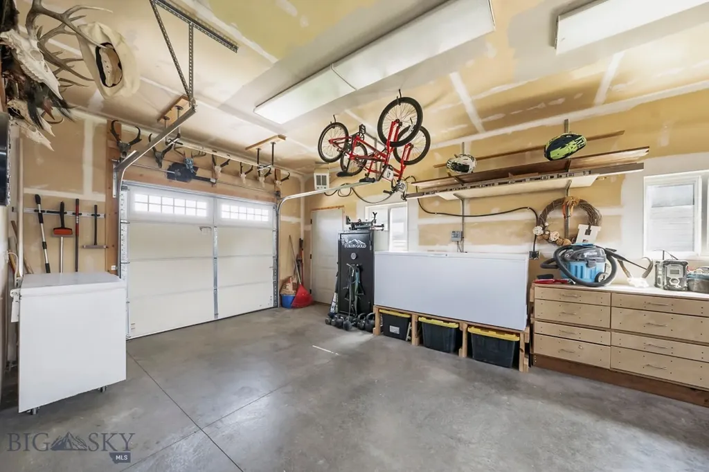 4767 Victory Street Bozeman MT 59718
